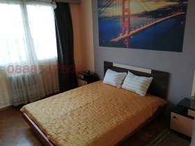 ���� ��� ���� 2-����� | Imot.bg � ����� ������ 3