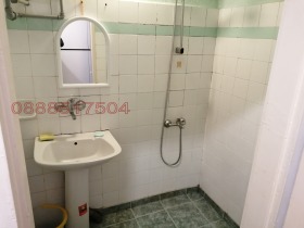 ���� ��� ���� 2-����� | Imot.bg � ����� ������ 6