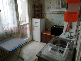 ���� ��� ���� 2-����� | Imot.bg � ����� ������ 4