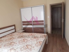 1 Schlafzimmer Briz, Warna 3