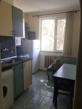 1 bedroom Tsentar, Plovdiv 1