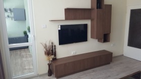    2- | Imot.bg    8