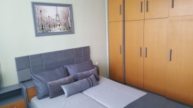    2- | Imot.bg    6