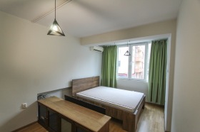 1 hálószoba Geo Milev, Sofia 13