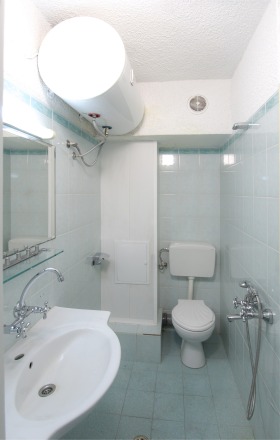 1 hálószoba Geo Milev, Sofia 14