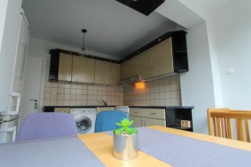 1 hálószoba Geo Milev, Sofia 7