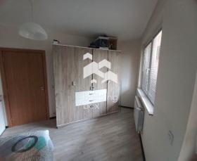    2- | Imot.bg    8