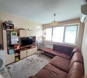    2- | Imot.bg    3