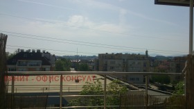    2- | Imot.bg    5