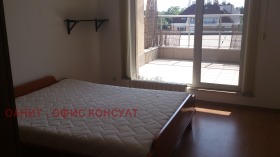    2- | Imot.bg    6