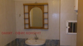    2- | Imot.bg    7