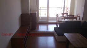    2- | Imot.bg    3