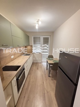 ���� ��� ���� 2-����� | Imot.bg � ����� ������ 3