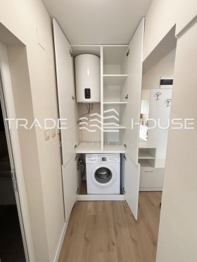 ���� ��� ���� 2-����� | Imot.bg � ����� ������ 5