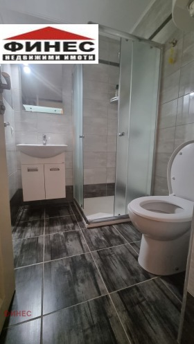 ���� ��� ���� 2-����� | Imot.bg � ����� ������ 4