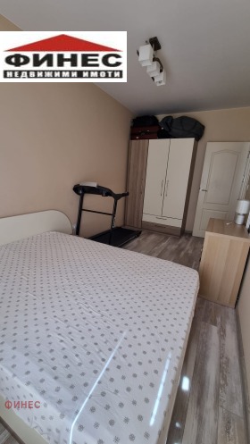 ���� ��� ���� 2-����� | Imot.bg � ����� ������ 3