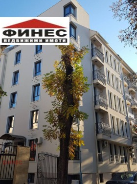 ���� ��� ���� 2-����� | Imot.bg � ����� ������ 5