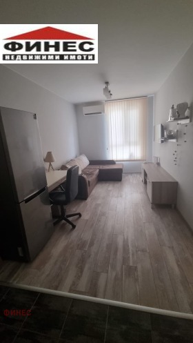 ����� ���� ��� ���� 2-�����,���� �������, �������� ����