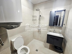 ���� ��� ���� 2-����� | Imot.bg � ����� ������ 7