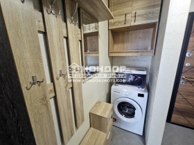 ���� ��� ���� 2-����� | Imot.bg � ����� ������ 8