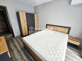 ���� ��� ���� 2-����� | Imot.bg � ����� ������ 6