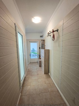 ���� ��� ���� 2-����� | Imot.bg � ����� ������ 10