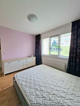 ���� ��� ���� 2-����� | Imot.bg � ����� ������ 9