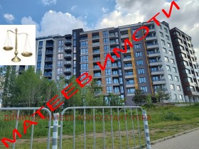 ���� ��� ���� 2-����� | Imot.bg � ����� ������ 17