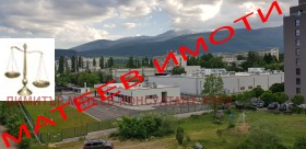 ���� ��� ���� 2-����� | Imot.bg � ����� ������ 15