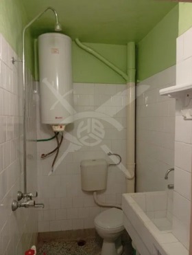 ���� ��� ���� 2-����� | Imot.bg � ����� ������ 3