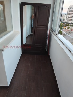 2-СТАЕН, 50 m2