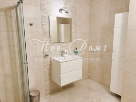    3- | Imot.bg    7