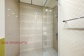    3- | Imot.bg    11