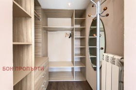    3- | Imot.bg    8