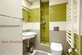    3- | Imot.bg    10