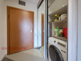    3- | Imot.bg    6