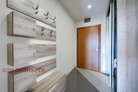    3- | Imot.bg    5