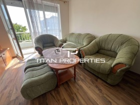 ���� ��� ���� 3-����� | Imot.bg � ����� ������ 2