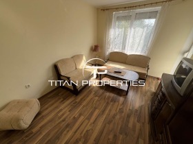 ���� ��� ���� 3-����� | Imot.bg � ����� ������ 8