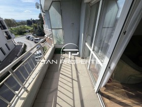 ���� ��� ���� 3-����� | Imot.bg � ����� ������ 14