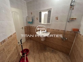 ���� ��� ���� 3-����� | Imot.bg � ����� ������ 10