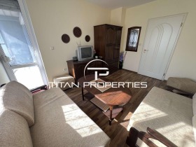 ���� ��� ���� 3-����� | Imot.bg � ����� ������ 9