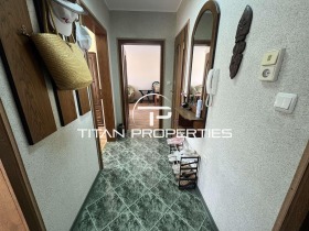 ���� ��� ���� 3-����� | Imot.bg � ����� ������ 12