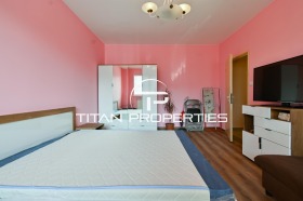 ���� ��� ���� 3-����� | Imot.bg � ����� ������ 5