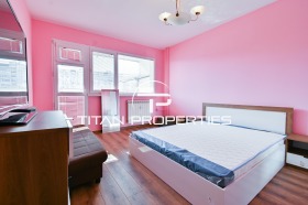 ���� ��� ���� 3-����� | Imot.bg � ����� ������ 6