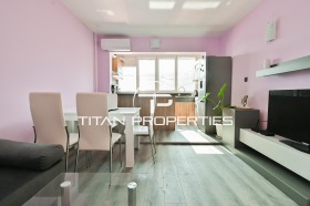 ���� ��� ���� 3-����� | Imot.bg � ����� ������ 4