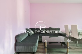 ���� ��� ���� 3-����� | Imot.bg � ����� ������ 2