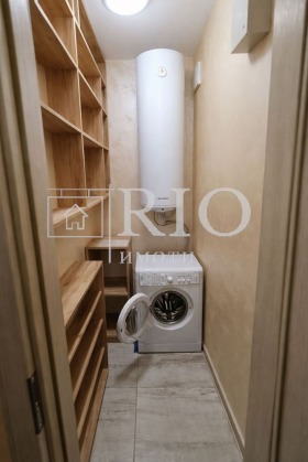 ���� ��� ���� 3-����� | Imot.bg � ����� ������ 7