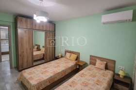 ���� ��� ���� 3-����� | Imot.bg � ����� ������ 6