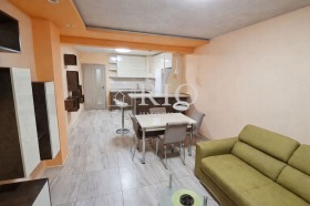 ���� ��� ���� 3-����� | Imot.bg � ����� ������ 2